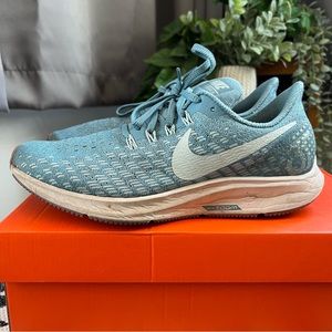 Nike Women’s Air Zoom Pegasus